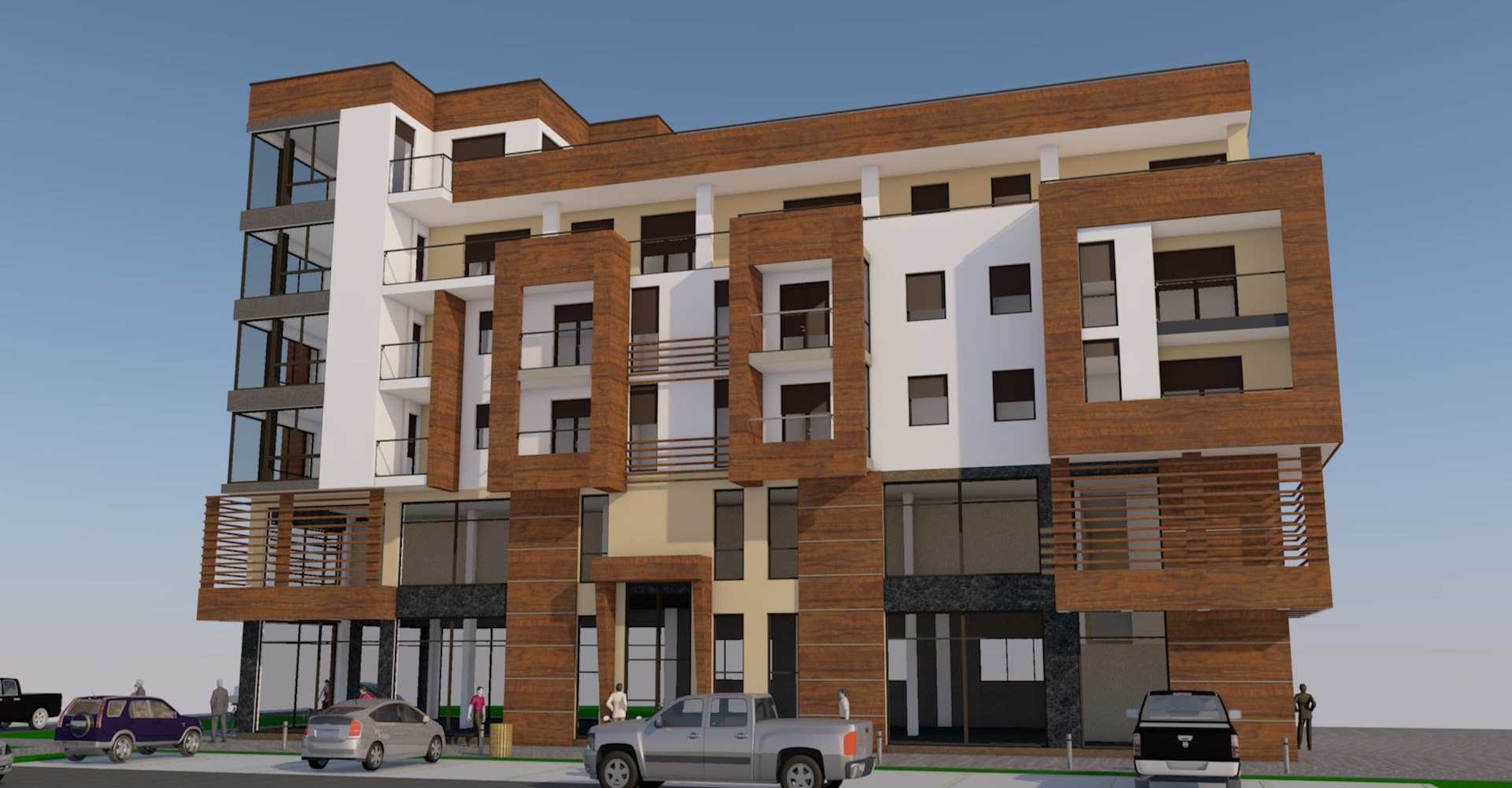 Heroja Pinkija 71 Novi Sad